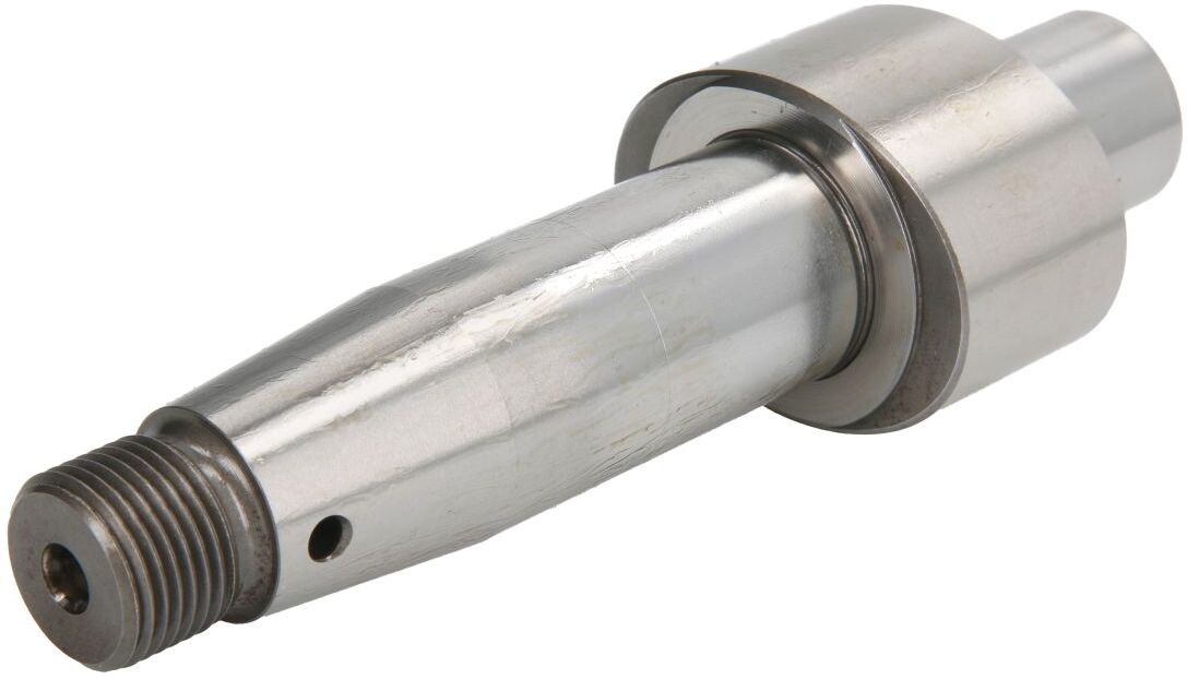 Engitech Componente della pompa common rail ENT230040