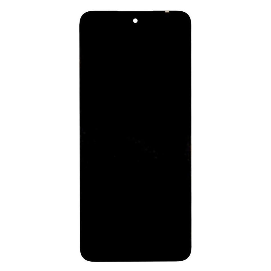 - LCD Display + Touch Unit Xiaomi Redmi 13 (Xiaomi Redmi 13C 5G) (57983121984)