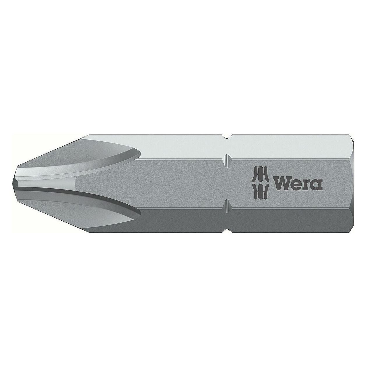 Wera 851/2 Z PH 2 x 32 mm (05057710001)
