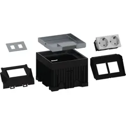 Tehalit UD-ZuHause mini Set UDKQ02E15