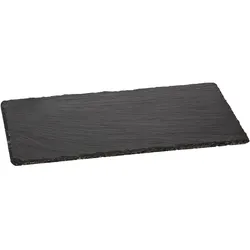 APS Naturschieferplatte GN 1/3 629732