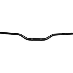 Racing Technology, Lenker, (28.60 mm)