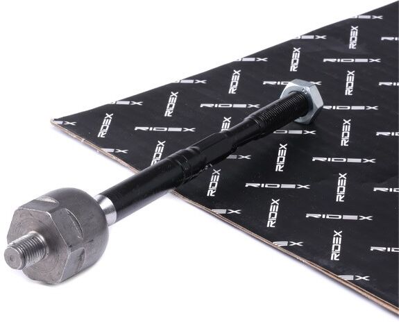 RIDEX 51T0314 Inner tie rod