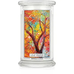 Leaf Peeper 623g