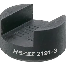 HAZET Vorgabestück - 2191-3
