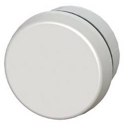Siemens 3RK1901-1KA01 3RK19011KA01 Verschlusskappe