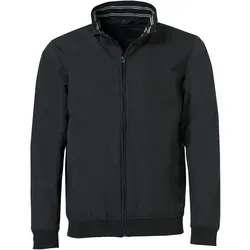 CLIQUE Key West Blouson Herren 99 - black S