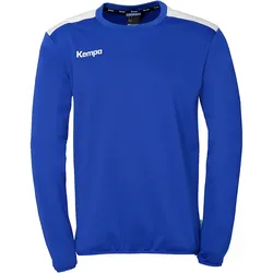 Kempa Emotion 27 Training Top royal/weiß XL