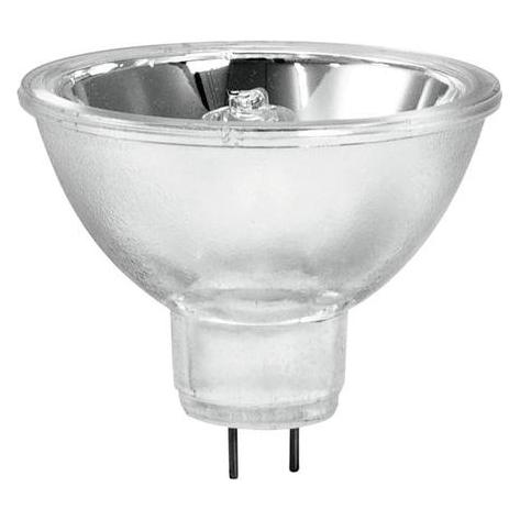 Omnilux EFR 15V/150W GZ-6,35 500h Reflektor (150 W) (88286105)