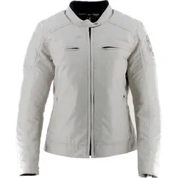 Helstons Widow Damen Motorrad Textiljacke M