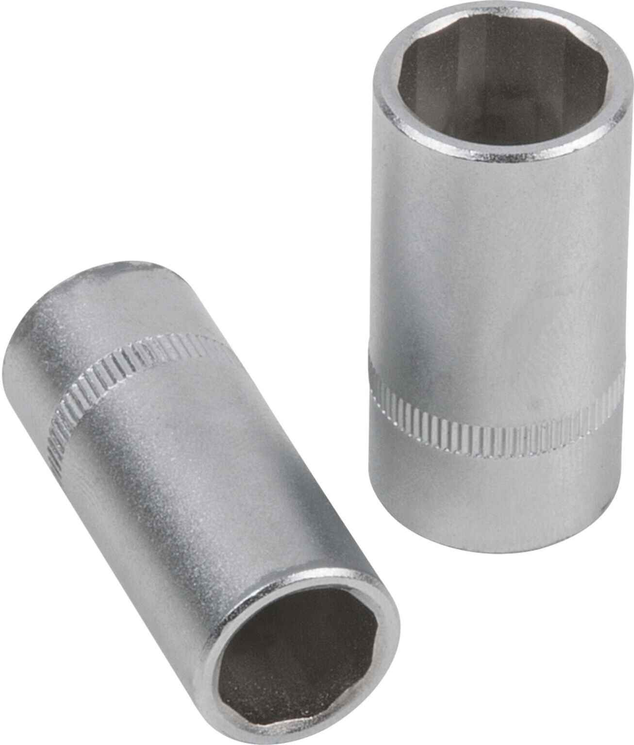 KS Tools Klimaanlagen-Niederdruck-Ventilnuss, 12mm (550.1171)