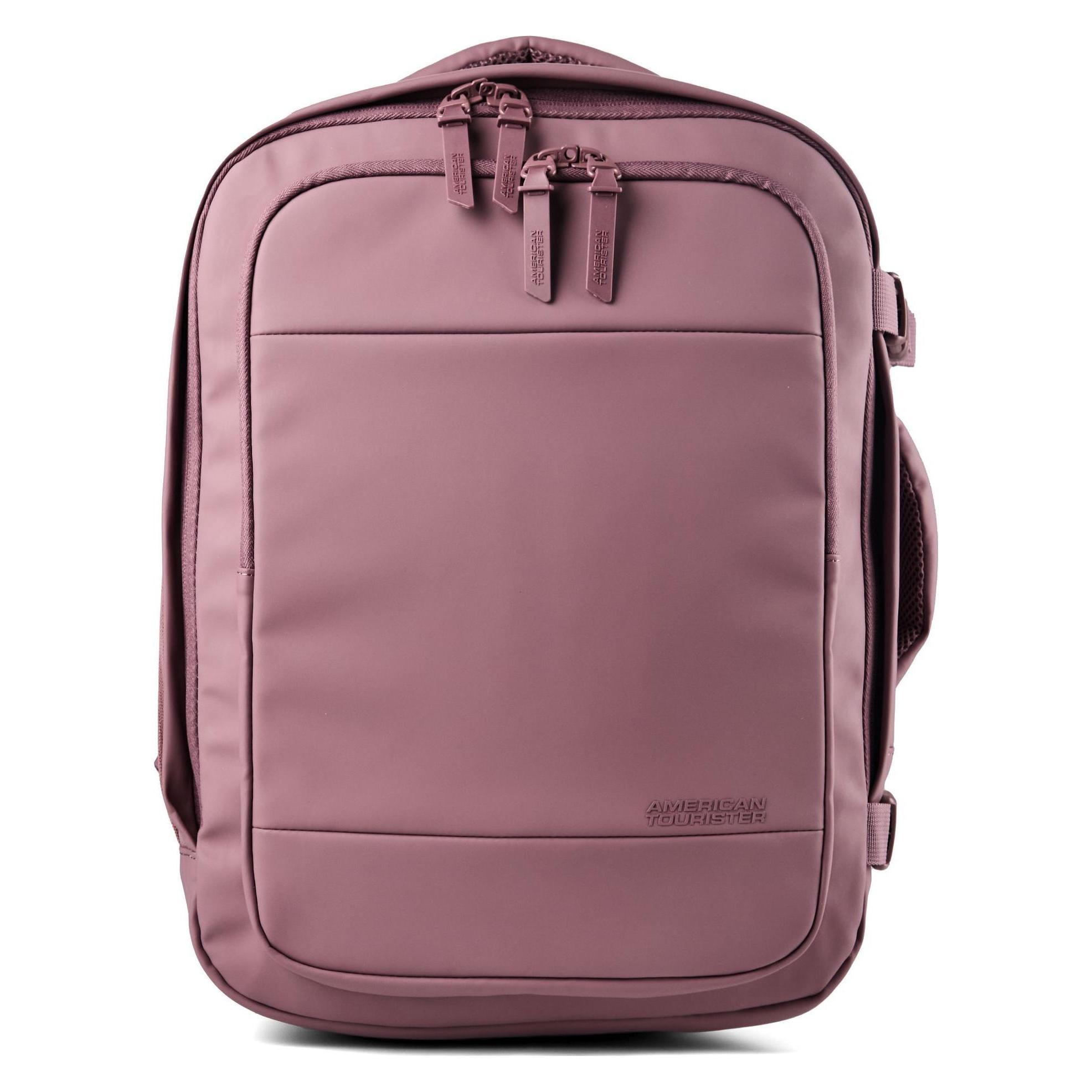 American Tourister Take2Cabin Casual Backpack Mono (26.50 l) (160413/A941)