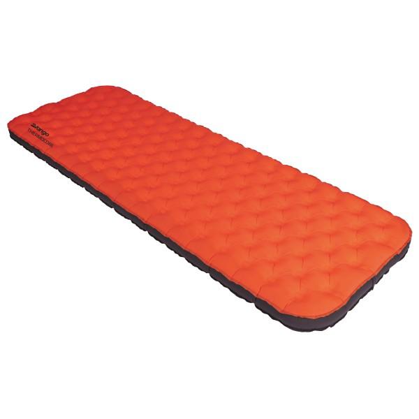 Vango - Thermocore XPD - Isomatte Gr Rot