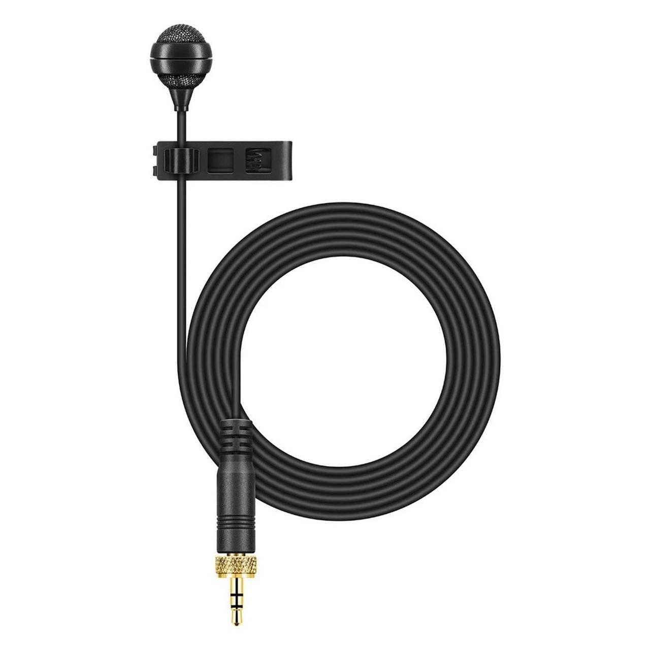 Sennheiser ME 4 (B002JX804O)
