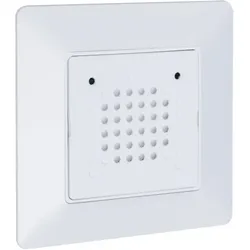 Legrand Valena Life, Elektronik Gong 230 V (ultraweiß)