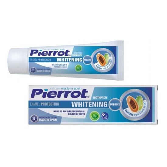 Pierrot Le Fou Ref.84 (75 ml) (8411732108414)