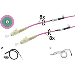 Metz Connect Universalkabel 152U087JJ5100G