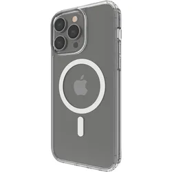 Belkin SheerForce Schutzhülle für das Apple iPhone 14 Pro Max