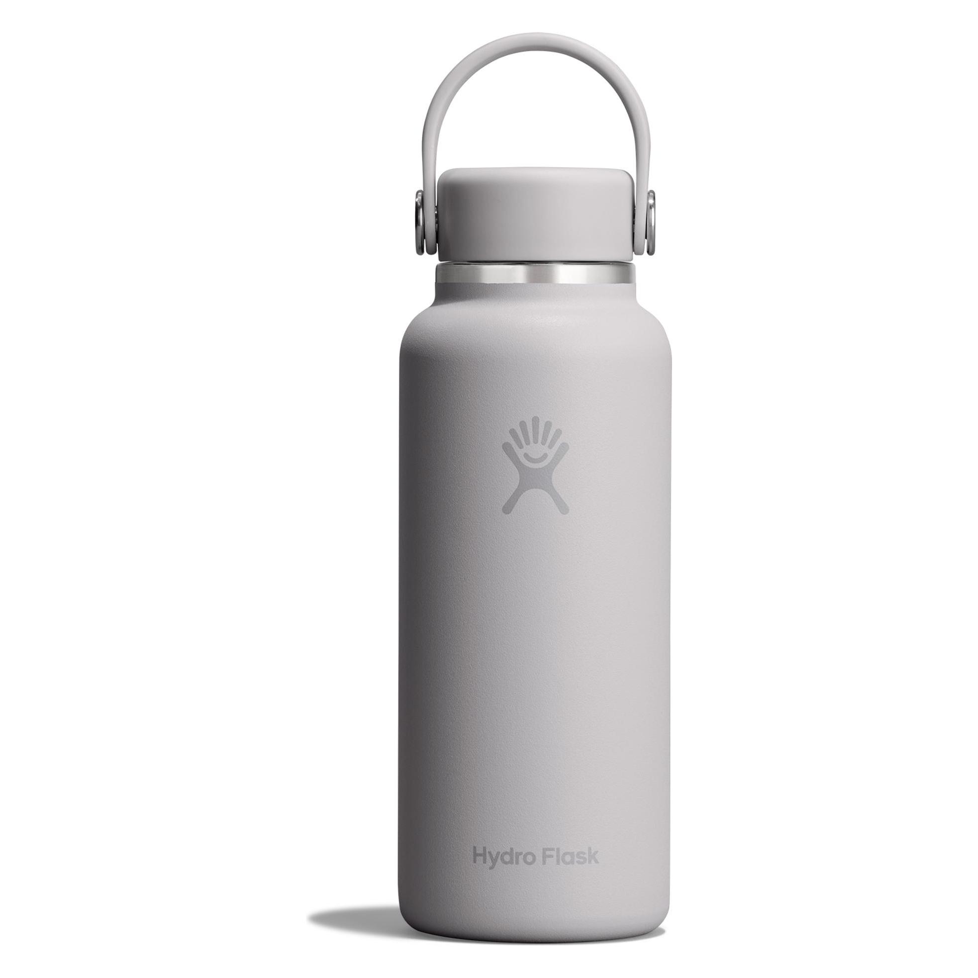 Hydro Flask 400 Micro Hydro (0.40 l) (TNY400-035-4)