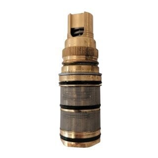 Hansa thermostaatcartridge type HA