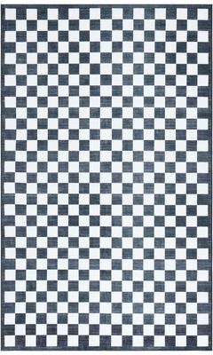 SAFAVIEH Santa Clara Artemisia Modern & Contemporary Rug