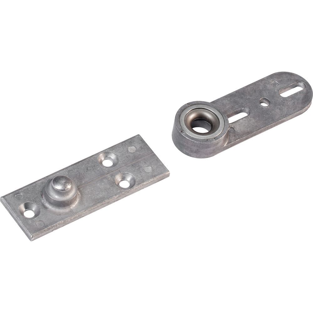 DORMAKABA Bodenlager DORMA 8550 65310300
