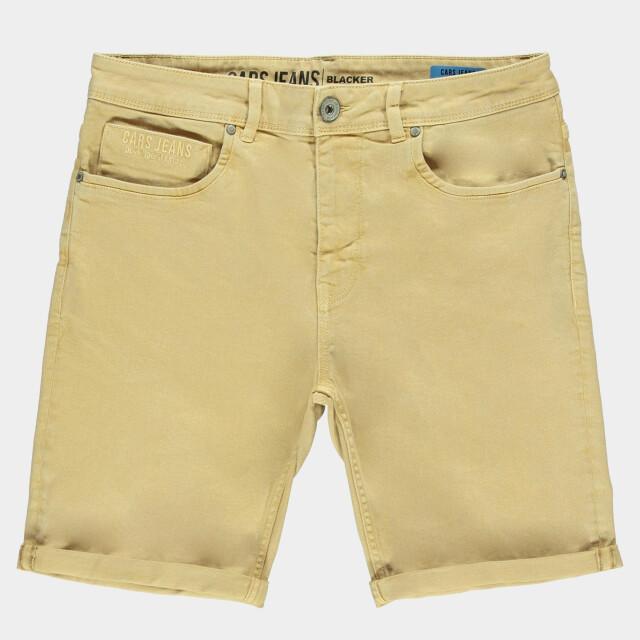 Cars Korte broek blacker 46156/96