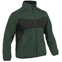 Bisley,  Concept Knit (L)