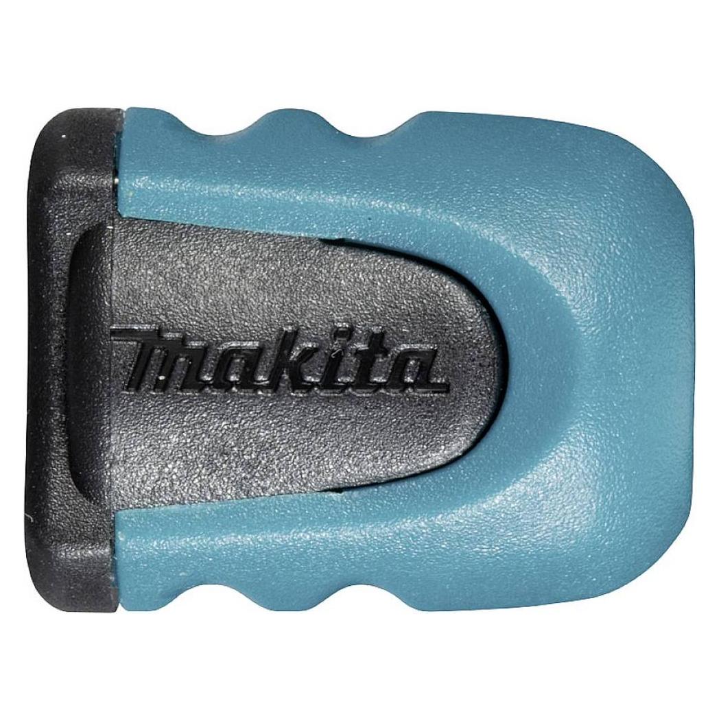 Makita E-03442 Magnetisierer, Entmagnetisierer (Sechskant (hexagonal)) (E-03442)