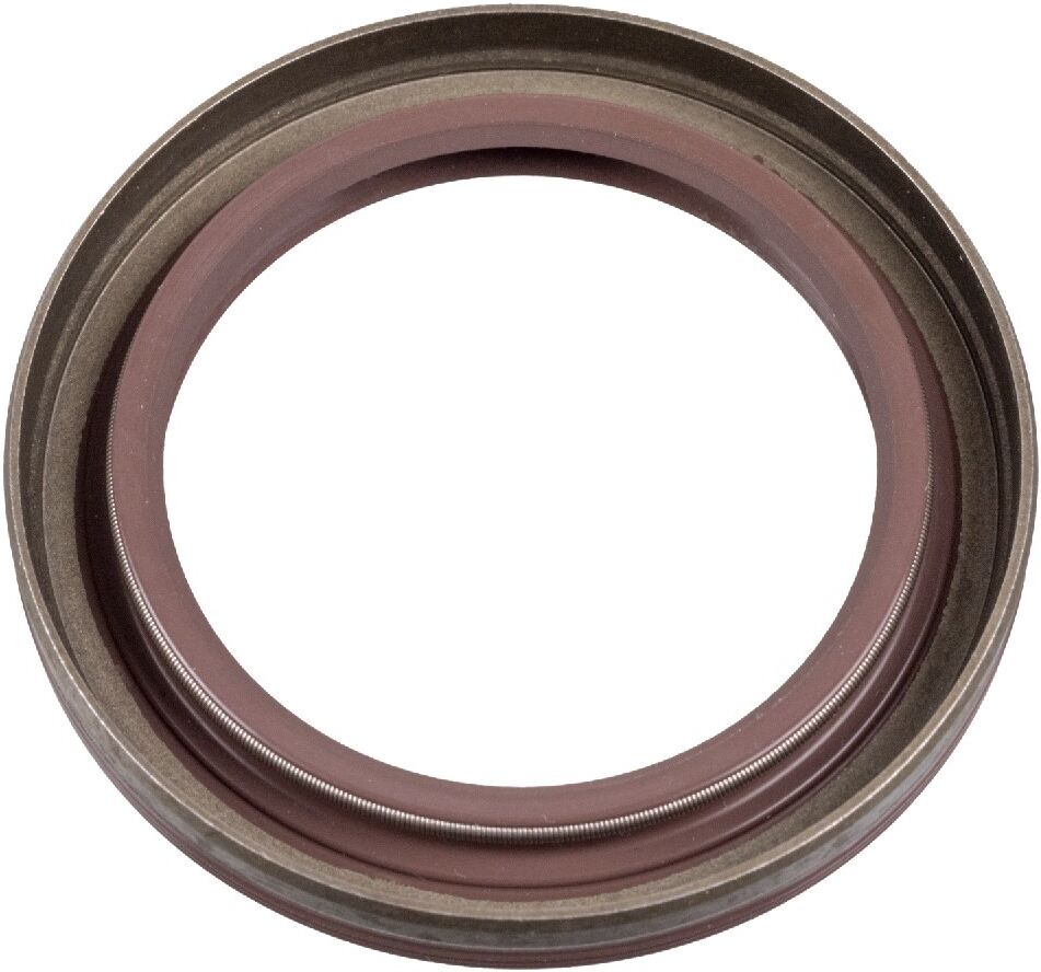 FEBI BILSTEIN 177678 Shaft Oil Seal
