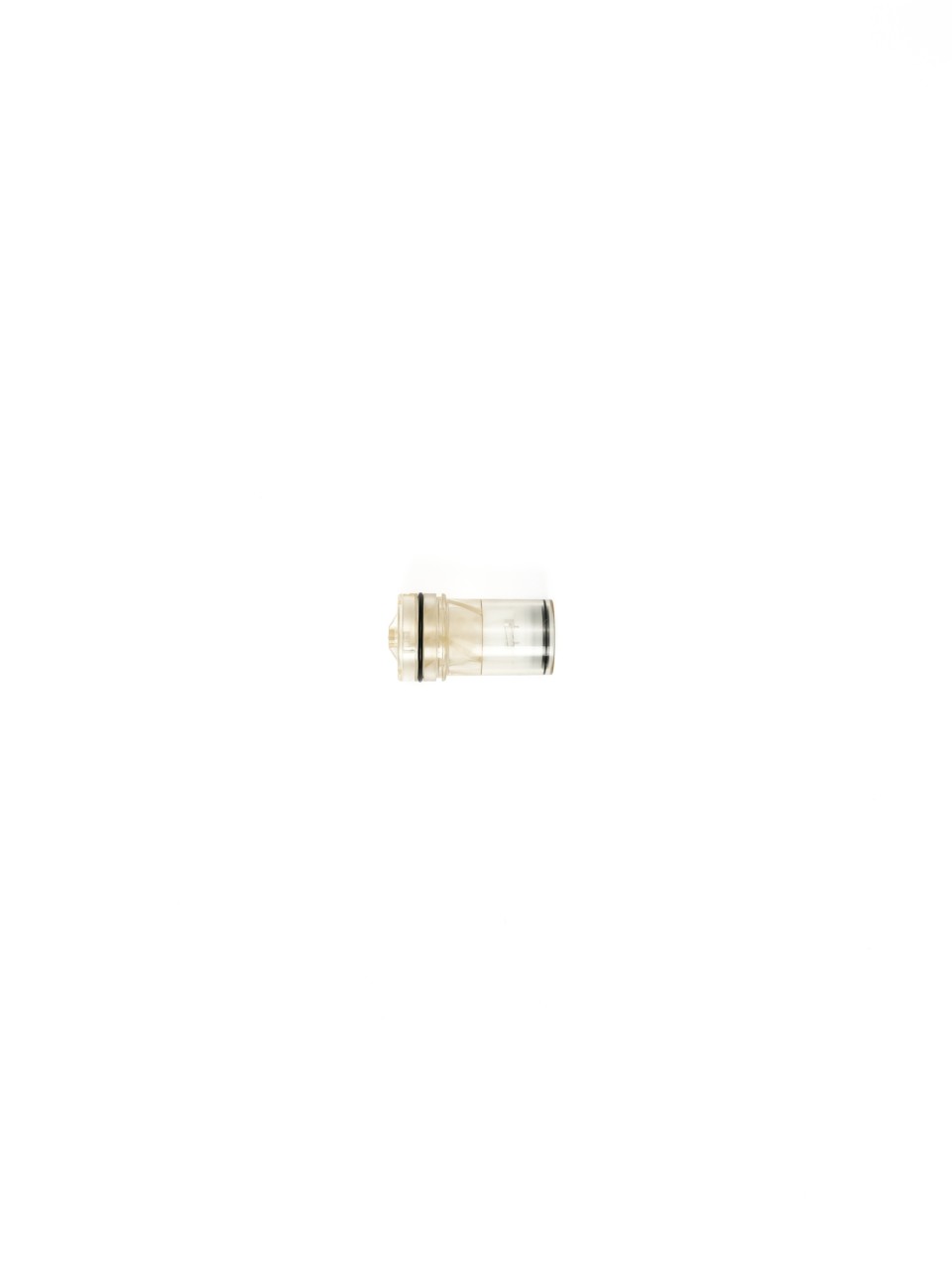 MEPA HS1/HS2 Turbine , 719015 719015