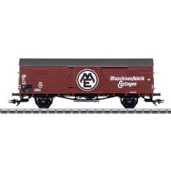 Märklin 046591 Güterwagen AC