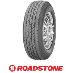 Roadstone Roadian HT 225/65 R17 100H