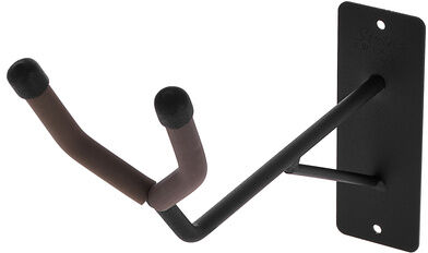 String Swing BHH08 Bass Support Wall Mount