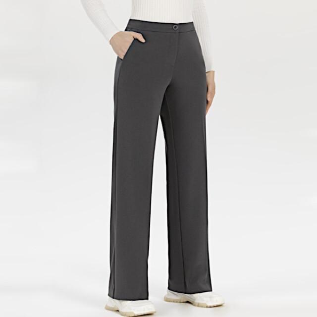 Stehmann Broek hilda 60520 920