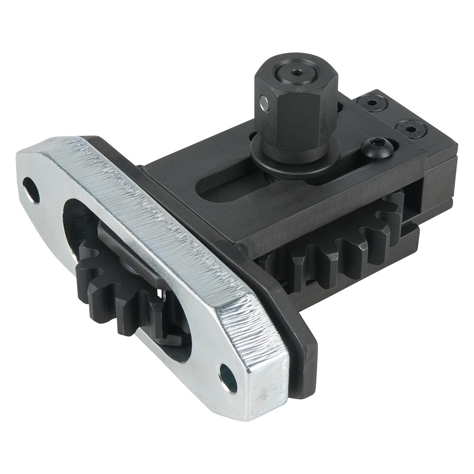 KS Tools Motor-Durchdrehvorrichtung (460.3980)
