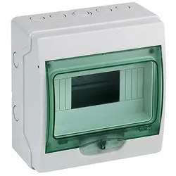 Frico Temperaturregler PTA01