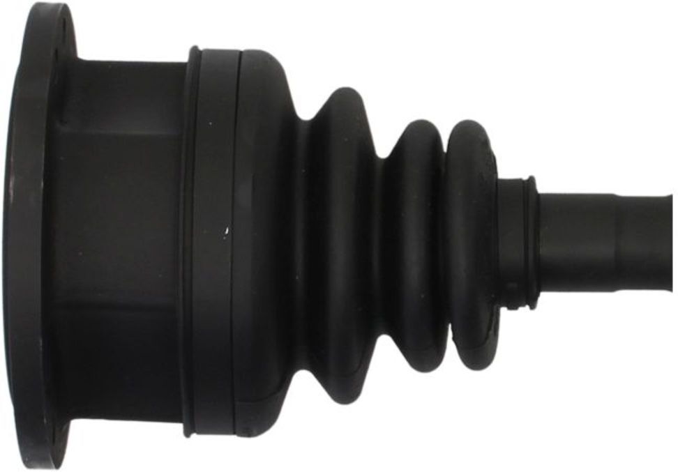 Antriebswelle SPIDAN 24524