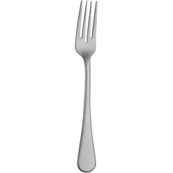 Picard und Wielpütz Rossini Vintage 6199V Fischgabel