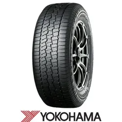 Yokohama Geolandar CV 4S G061 225/65 R17 102H