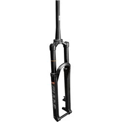 RST Federgabel Blade Pro 27,5