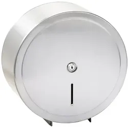 Bemeta Toilettenpapierspender Hotelové vybavení Edelstahl Edelstahl 148312085