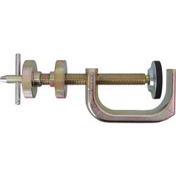 Gedore Automotive 3034712 KL-0146-202 A Spannhaken