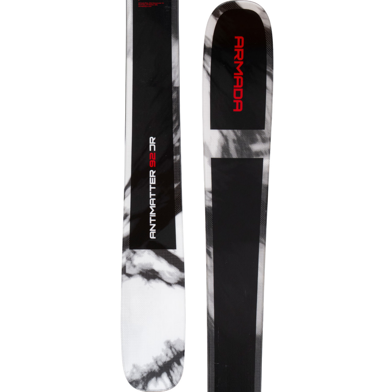 Armada AntiMatter 92 JR - 143 cm