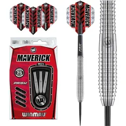 Winmau Maverick (25 g)