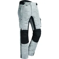 DANE Drakar wasserdichte Motorrad Textilhose