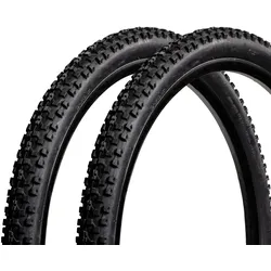 Kenda Fahrradreifen für Mountainbike 26 27,5 29 Zoll Fahrrad Reifen Fahrradmantel MTB Stollenprofil mit oder ohne Schlauch AV FV