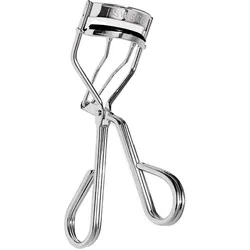 Sweed, Zubehör Make-up, Eyelash Curler