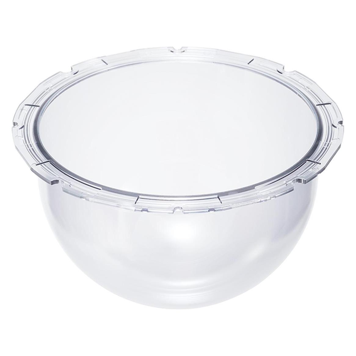 i-Pro IP Kamera Zubehör (WV-QDC503CN)