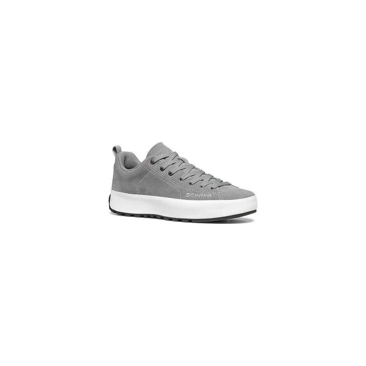 Scarpa Mw-y light gray (25) 39 30468-25-39